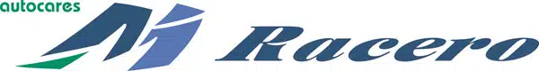 Autocares Racero