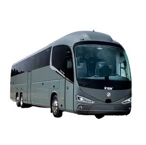 Autocar Irizar i6S